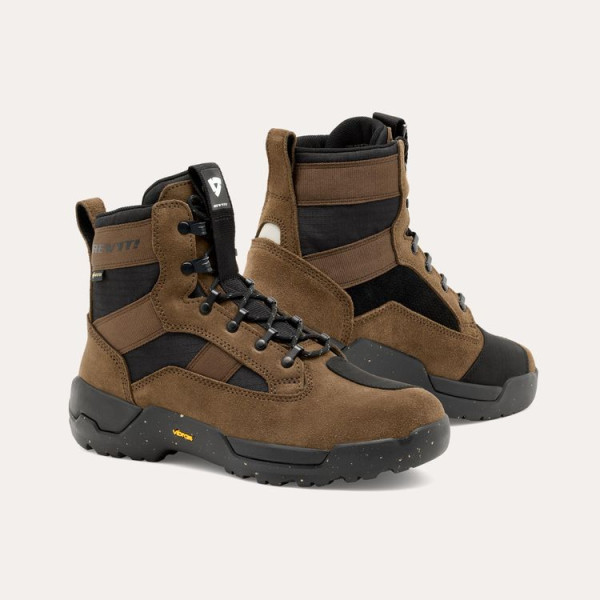 Rev'it! Redridge gtx